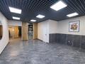 2-комнатная квартира · 67 м² · 2/9 этаж, Б.Сокпакбаева 1 — !!СРОЧНО!! Горячая Цена! Сарыарка/Жангельдина за 45.5 млн ₸ в Астане, Сарыарка р-н — фото 14