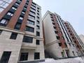 2-комнатная квартира · 67 м² · 2/9 этаж, Б.Сокпакбаева 1 — !!СРОЧНО!! Горячая Цена! Сарыарка/Жангельдина за 45.5 млн ₸ в Астане, Сарыарка р-н — фото 15