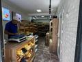 Магазины и бутики · 15 м² за 1.8 млн ₸ в Алматы, Медеуский р-н — фото 3