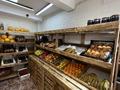 Магазины и бутики · 15 м² за 1.8 млн ₸ в Алматы, Медеуский р-н — фото 5