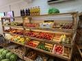 Магазины и бутики · 15 м² за 1.8 млн ₸ в Алматы, Медеуский р-н — фото 6