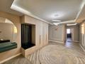 4-бөлмелі пәтер · 170 м² · 3/5 қабат, мкр. Алтын орда, Мкрн Батыс-2 40B, бағасы: 75 млн ₸ в Актобе