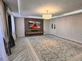 4-бөлмелі пәтер · 170 м² · 3/5 қабат, мкр. Алтын орда, Мкрн Батыс-2 40B, бағасы: 75 млн ₸ в Актобе — фото 2