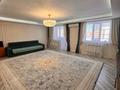 4-бөлмелі пәтер · 170 м² · 3/5 қабат, мкр. Алтын орда, Мкрн Батыс-2 40B, бағасы: 75 млн ₸ в Актобе — фото 3