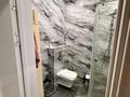 4-бөлмелі пәтер · 170 м² · 3/5 қабат, мкр. Алтын орда, Мкрн Батыс-2 40B, бағасы: 75 млн ₸ в Актобе — фото 5