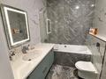 4-бөлмелі пәтер · 170 м² · 3/5 қабат, мкр. Алтын орда, Мкрн Батыс-2 40B, бағасы: 75 млн ₸ в Актобе — фото 6