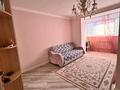 4-бөлмелі пәтер · 170 м² · 3/5 қабат, мкр. Алтын орда, Мкрн Батыс-2 40B, бағасы: 75 млн ₸ в Актобе — фото 7