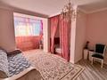 4-бөлмелі пәтер · 170 м² · 3/5 қабат, мкр. Алтын орда, Мкрн Батыс-2 40B, бағасы: 75 млн ₸ в Актобе — фото 8