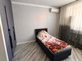 4-бөлмелі пәтер · 170 м² · 3/5 қабат, мкр. Алтын орда, Мкрн Батыс-2 40B, бағасы: 75 млн ₸ в Актобе — фото 9