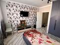 4-бөлмелі пәтер · 170 м² · 3/5 қабат, мкр. Алтын орда, Мкрн Батыс-2 40B, бағасы: 75 млн ₸ в Актобе — фото 10