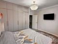 4-бөлмелі пәтер · 170 м² · 3/5 қабат, мкр. Алтын орда, Мкрн Батыс-2 40B, бағасы: 75 млн ₸ в Актобе — фото 11