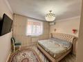 4-бөлмелі пәтер · 170 м² · 3/5 қабат, мкр. Алтын орда, Мкрн Батыс-2 40B, бағасы: 75 млн ₸ в Актобе — фото 12