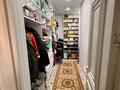 4-бөлмелі пәтер · 170 м² · 3/5 қабат, мкр. Алтын орда, Мкрн Батыс-2 40B, бағасы: 75 млн ₸ в Актобе — фото 13