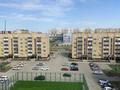 4-бөлмелі пәтер · 170 м² · 3/5 қабат, мкр. Алтын орда, Мкрн Батыс-2 40B, бағасы: 75 млн ₸ в Актобе — фото 14