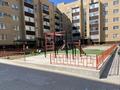 4-бөлмелі пәтер · 170 м² · 3/5 қабат, мкр. Алтын орда, Мкрн Батыс-2 40B, бағасы: 75 млн ₸ в Актобе — фото 15