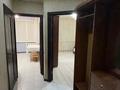 1-комнатная квартира · 36.9 м² · 4/5 этаж, Валиханова 160 — Гаи за 12.7 млн ₸ в Кокшетау — фото 3