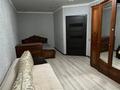 1-комнатная квартира · 36.9 м² · 4/5 этаж, Валиханова 160 — Гаи за 12.7 млн ₸ в Кокшетау — фото 5