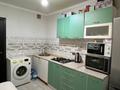 1-комнатная квартира · 36.9 м² · 4/5 этаж, Валиханова 160 — Гаи за 12.7 млн ₸ в Кокшетау — фото 6
