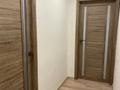 3-комнатная квартира · 59 м² · 5/5 этаж, Бауржан момышулы 33 за 15.5 млн 〒 в Экибастузе — фото 13