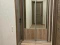 3-комнатная квартира · 59 м² · 5/5 этаж, Бауржан момышулы 33 за 15.5 млн 〒 в Экибастузе — фото 14