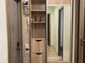 3-комнатная квартира · 59 м² · 5/5 этаж, Бауржан момышулы 33 за 15.5 млн 〒 в Экибастузе — фото 16