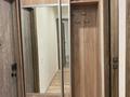 3-комнатная квартира · 59 м² · 5/5 этаж, Бауржан момышулы 33 за 15.5 млн 〒 в Экибастузе — фото 15