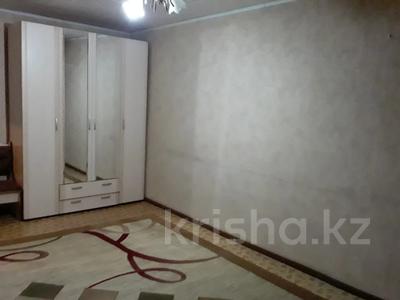 1-комнатная квартира · 33.1 м² · 5/5 этаж, мкр Аксай-3 — Момыш улы - Маргулана за 24 млн 〒 в Алматы, Ауэзовский р-н