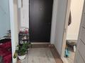 1-комнатная квартира · 40 м² · 5/9 этаж, Капчагайской трассы К1Д2 за 21 млн ₸ в Коянкусе
