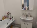 1-комнатная квартира · 40 м² · 5/9 этаж, Капчагайской трассы К1Д2 за 21 млн ₸ в Коянкусе — фото 10