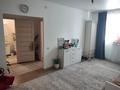 1-комнатная квартира · 40 м² · 5/9 этаж, Капчагайской трассы К1Д2 за 21 млн ₸ в Коянкусе — фото 12