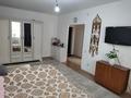 1-комнатная квартира · 40 м² · 5/9 этаж, Капчагайской трассы К1Д2 за 21 млн ₸ в Коянкусе — фото 13