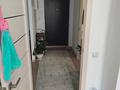 1-комнатная квартира · 40 м² · 5/9 этаж, Капчагайской трассы К1Д2 за 21 млн ₸ в Коянкусе — фото 2