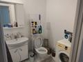 1-комнатная квартира · 40 м² · 5/9 этаж, Капчагайской трассы К1Д2 за 21 млн ₸ в Коянкусе — фото 4