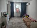 1-комнатная квартира · 40 м² · 5/9 этаж, Капчагайской трассы К1Д2 за 21 млн ₸ в Коянкусе — фото 5
