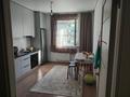 1-комнатная квартира · 40 м² · 5/9 этаж, Капчагайской трассы К1Д2 за 21 млн ₸ в Коянкусе — фото 6