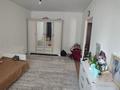 1-комнатная квартира · 40 м² · 5/9 этаж, Капчагайской трассы К1Д2 за 21 млн ₸ в Коянкусе — фото 8