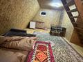 Дом · 2 комнаты · 25 м², Бухтарма 19 — Село Аршаты за 50 000 ₸ в  — фото 8