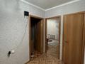 2-комнатная квартира, 51.2 м², 4/9 этаж, Привокзальная 24 за 13 млн 〒 в Кокшетау — фото 7