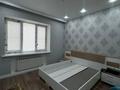 2-комнатная квартира · 70 м² · 3/9 этаж, мкр. Алтын орда, Алии молдагуловой за 42 млн ₸ в Актобе — фото 3