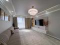 4-бөлмелі пәтер · 138.8 м² · 10/12 қабат, Чингиз Айтматов 77/10, бағасы: 105 млн ₸ в Астане, Сарыарка р-н — фото 5