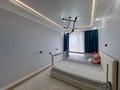 4-бөлмелі пәтер · 138.8 м² · 10/12 қабат, Чингиз Айтматов 77/10, бағасы: 105 млн ₸ в Астане, Сарыарка р-н — фото 7