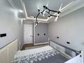 4-бөлмелі пәтер · 138.8 м² · 10/12 қабат, Чингиз Айтматов 77/10, бағасы: 105 млн ₸ в Астане, Сарыарка р-н — фото 10