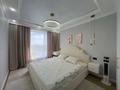 4-бөлмелі пәтер · 138.8 м² · 10/12 қабат, Чингиз Айтматов 77/10, бағасы: 105 млн ₸ в Астане, Сарыарка р-н — фото 15