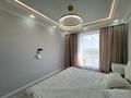 4-бөлмелі пәтер · 138.8 м² · 10/12 қабат, Чингиз Айтматов 77/10, бағасы: 105 млн ₸ в Астане, Сарыарка р-н — фото 16