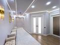 4-бөлмелі пәтер · 138.8 м² · 10/12 қабат, Чингиз Айтматов 77/10, бағасы: 105 млн ₸ в Астане, Сарыарка р-н — фото 19