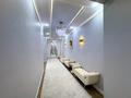 4-бөлмелі пәтер · 138.8 м² · 10/12 қабат, Чингиз Айтматов 77/10, бағасы: 105 млн ₸ в Астане, Сарыарка р-н — фото 20