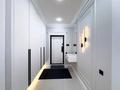 4-бөлмелі пәтер · 138.8 м² · 10/12 қабат, Чингиз Айтматов 77/10, бағасы: 105 млн ₸ в Астане, Сарыарка р-н — фото 21