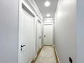 4-бөлмелі пәтер · 138.8 м² · 10/12 қабат, Чингиз Айтматов 77/10, бағасы: 105 млн ₸ в Астане, Сарыарка р-н — фото 23