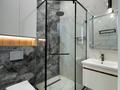 4-бөлмелі пәтер · 138.8 м² · 10/12 қабат, Чингиз Айтматов 77/10, бағасы: 105 млн ₸ в Астане, Сарыарка р-н — фото 29