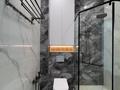 4-бөлмелі пәтер · 138.8 м² · 10/12 қабат, Чингиз Айтматов 77/10, бағасы: 105 млн ₸ в Астане, Сарыарка р-н — фото 30
